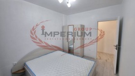 2 bedroom Kolhozen pazar, Varna 8