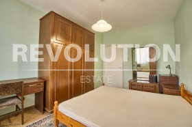    3- | Imot.bg    6