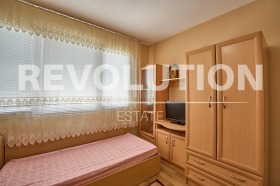    3- | Imot.bg    8