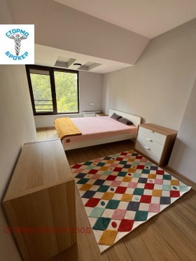    3- | Imot.bg    5