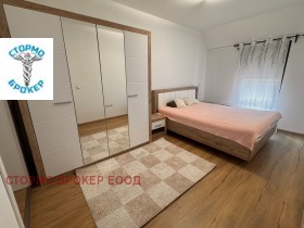    3- | Imot.bg    10