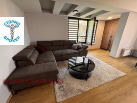   3- | Imot.bg    6