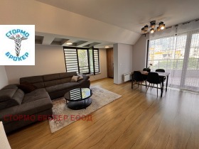    3- | Imot.bg    2