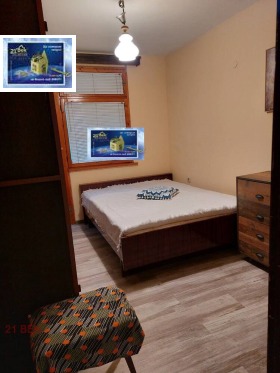    3- | Imot.bg    7