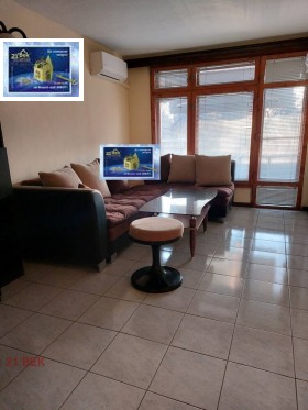    3- | Imot.bg    5
