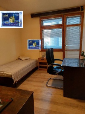    3- | Imot.bg    8
