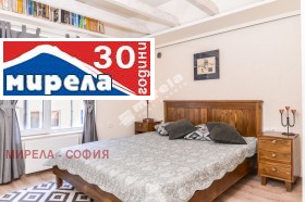    3- | Imot.bg    12