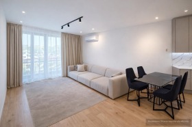 ���� ��� ���� 3-����� | Imot.bg � ����� ������ 11