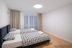 ���� ��� ���� 3-����� | Imot.bg � ����� ������ 12