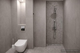 ���� ��� ���� 3-����� | Imot.bg � ����� ������ 8