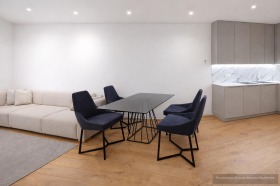 ���� ��� ���� 3-����� | Imot.bg � ����� ������ 10