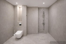 ���� ��� ���� 3-����� | Imot.bg � ����� ������ 14