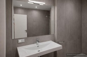 ���� ��� ���� 3-����� | Imot.bg � ����� ������ 7