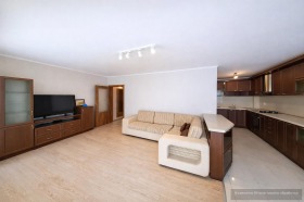 ���� ��� ���� 3-����� | Imot.bg � ����� ������ 2