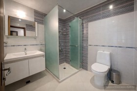 ���� ��� ���� 3-����� | Imot.bg � ����� ������ 6