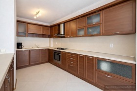 ���� ��� ���� 3-����� | Imot.bg � ����� ������ 3