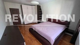 ���� ��� ���� 3-����� | Imot.bg � ����� ������ 5