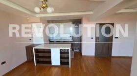 ���� ��� ���� 3-����� | Imot.bg � ����� ������ 2