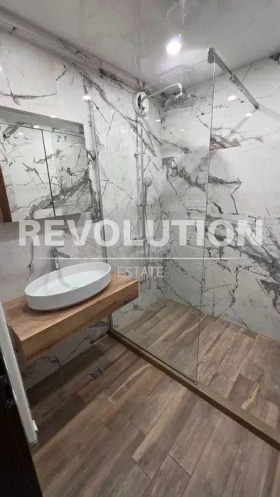 ���� ��� ���� 3-����� | Imot.bg � ����� ������ 10