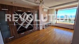 ���� ��� ���� 3-����� | Imot.bg � ����� ������ 4