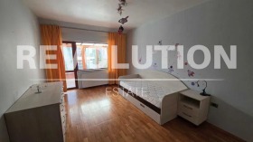 ���� ��� ���� 3-����� | Imot.bg � ����� ������ 8