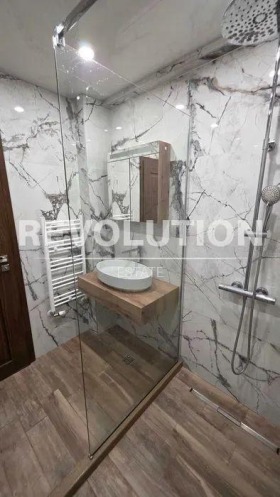 ���� ��� ���� 3-����� | Imot.bg � ����� ������ 9