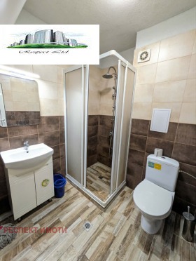 ���� ��� ���� 3-����� | Imot.bg � ����� ������ 10
