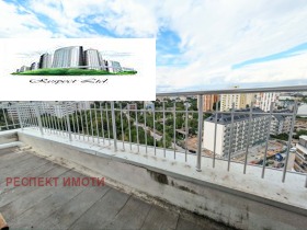 ���� ��� ���� 3-����� | Imot.bg � ����� ������ 12