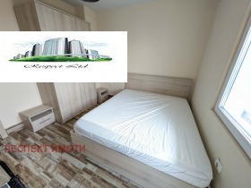 ���� ��� ���� 3-����� | Imot.bg � ����� ������ 5