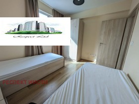 ���� ��� ���� 3-����� | Imot.bg � ����� ������ 8