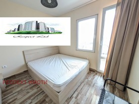 ���� ��� ���� 3-����� | Imot.bg � ����� ������ 6