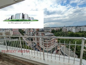 ���� ��� ���� 3-����� | Imot.bg � ����� ������ 11