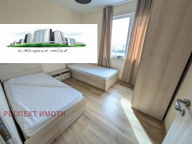���� ��� ���� 3-����� | Imot.bg � ����� ������ 7