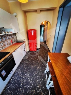 ���� ��� ���� 3-����� | Imot.bg � ����� ������ 4