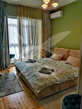 ���� ��� ���� 3-����� | Imot.bg � ����� ������ 9
