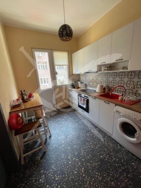 ���� ��� ���� 3-����� | Imot.bg � ����� ������ 3