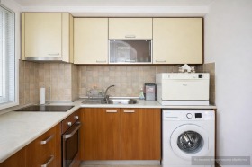 ���� ��� ���� 3-����� | Imot.bg � ����� ������ 2