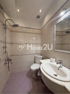 ���� ��� ���� ���������� | Imot.bg � ����� ������ 8