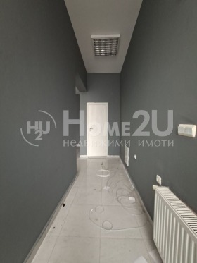 ����� ���� ��� ���� �������,���� �����, ����� �������