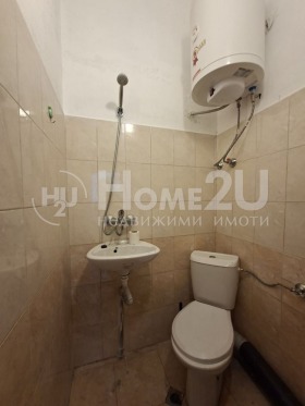 ���� ��� ���� ������� | Imot.bg � ����� ������ 6