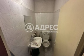 ���� ��� ���� ������� | Imot.bg � ����� ������ 5