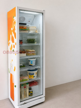 ���� ��� ���� ��������� | Imot.bg � ����� ������ 5