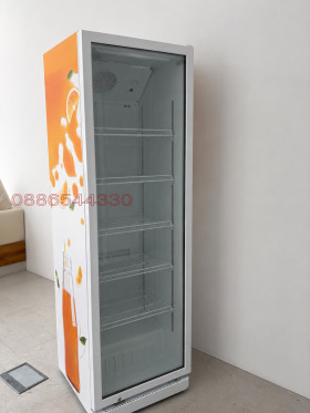 ���� ��� ���� ��������� | Imot.bg � ����� ������ 6