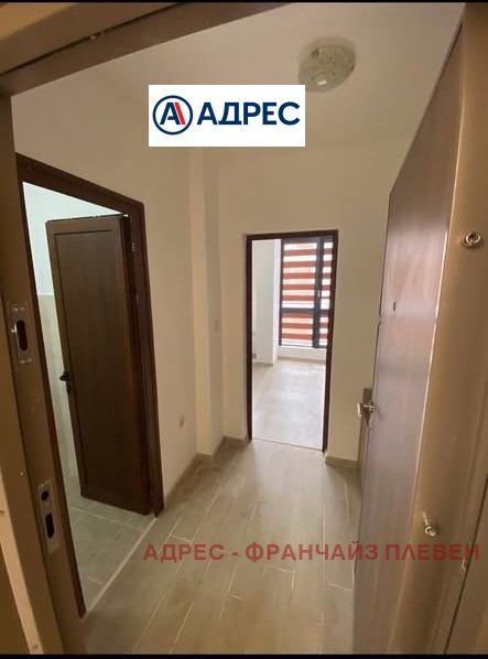 A louer  Studio Pleven , Chirok tsentar , 42 m² | 95072741 - image [3]
