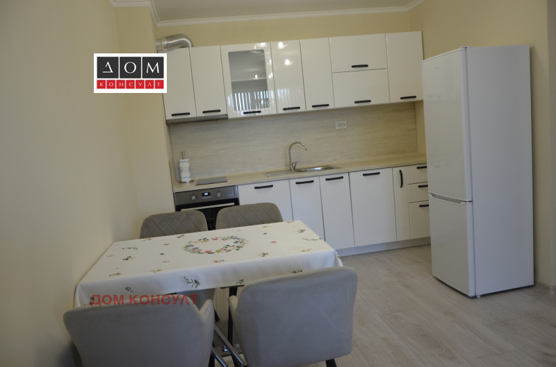 De inchiriat  1 dormitor Sofia , Zona B-19 , 78 mp | 28620970