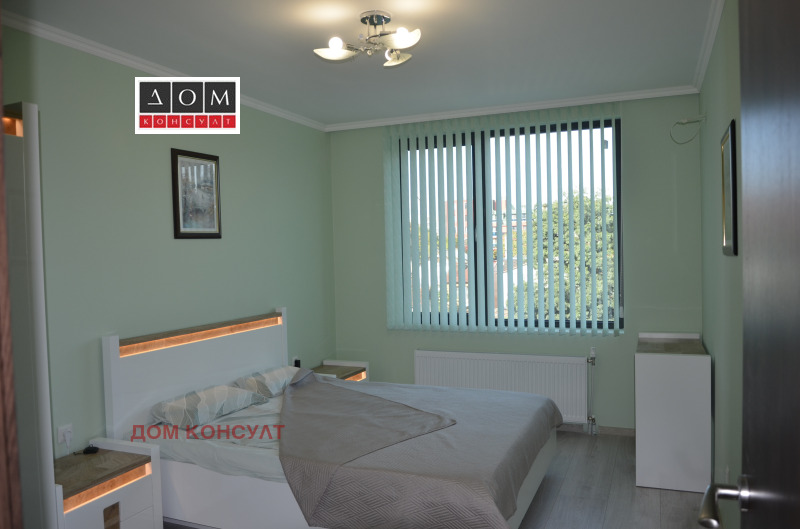 A louer  1 chambre Sofia , Zona B-19 , 78 m² | 28620970 - image [2]