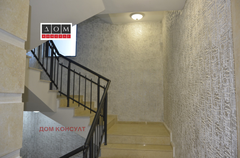 De inchiriat  1 dormitor Sofia , Zona B-19 , 78 mp | 28620970 - imagine [16]