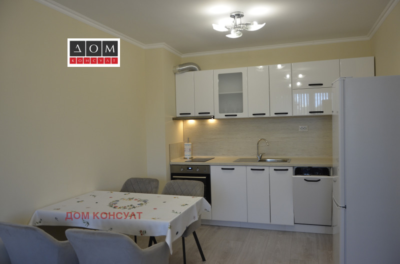 De inchiriat  1 dormitor Sofia , Zona B-19 , 78 mp | 28620970 - imagine [13]