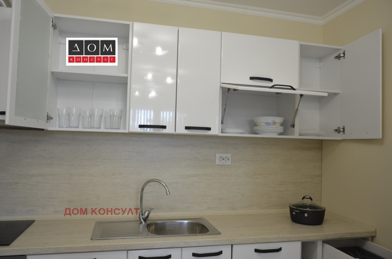 De inchiriat  1 dormitor Sofia , Zona B-19 , 78 mp | 28620970 - imagine [14]