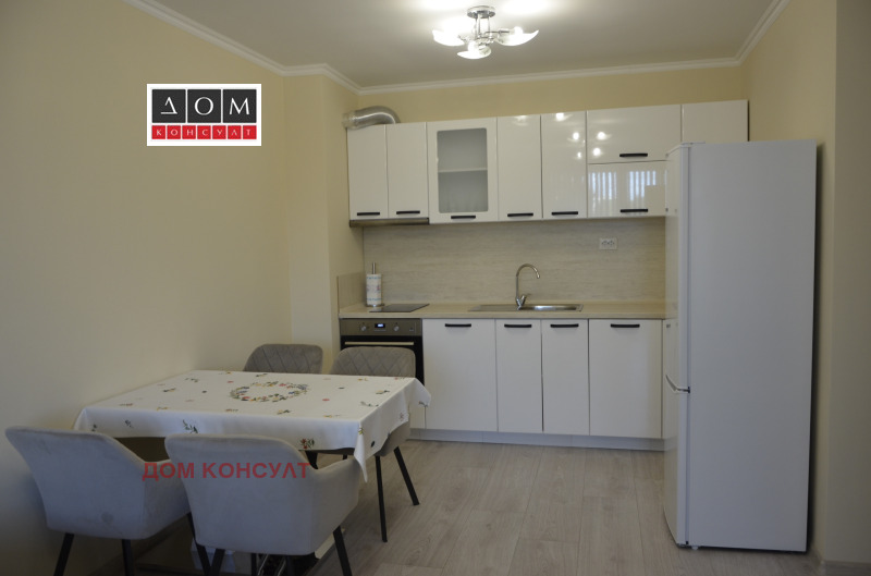 De inchiriat  1 dormitor Sofia , Zona B-19 , 78 mp | 28620970 - imagine [10]